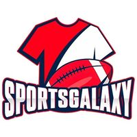 teesportsgalaxy