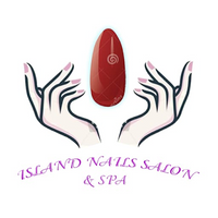 islandnails