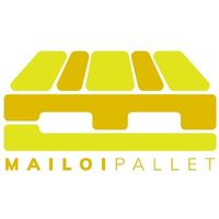 palletmailoi