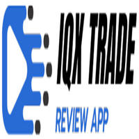 iqxtradeorg1