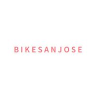 bikesanjosevn