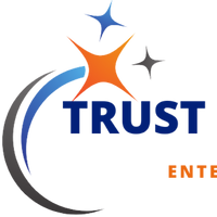 trustmarkets