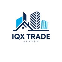 iqxtrade1