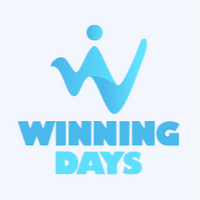 winningdays