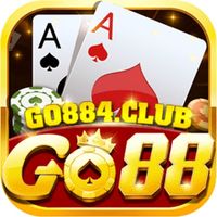 go884club