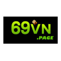 69vnpage