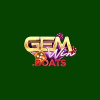 gemwinboats