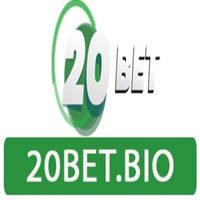 20betbio