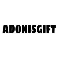 adonisgiftcom