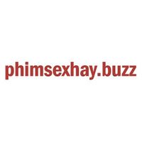 phimsexhaybuzz