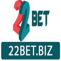 22betbiz