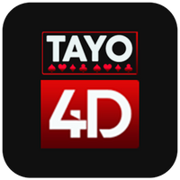 tayo4d