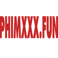 phimxxxfun