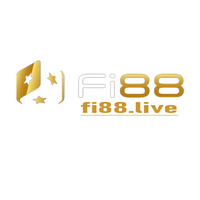 fi88live