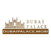 dubaipalacemobi