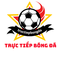 tructiepbongdaac