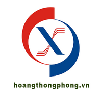 hoangthongphong