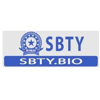 sbtybio