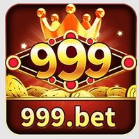 999betgamenet