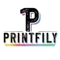 printfily