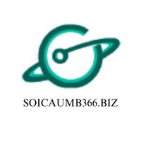 soicaumb366biz