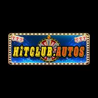 hitclubautos