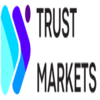 trustmarketsnet