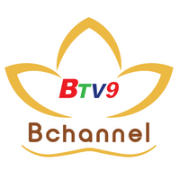 bchannelvn