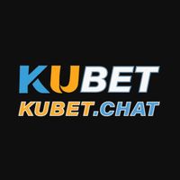 kubetchat