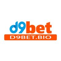 d9betbio