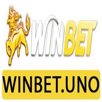 winbetuno