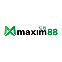 Maxim88Malaysia