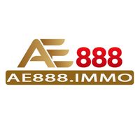 ae888immo