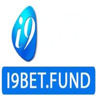 i9betfund