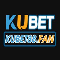 kubet88fan