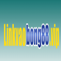 linkvaobong88vip