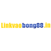 linkvaobong88in