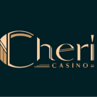 chericasino