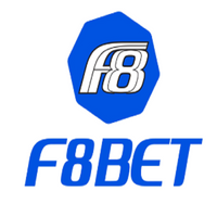 f8bet0loan