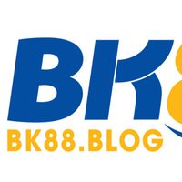 bk88blog1