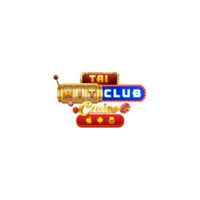 taihitclubcasino