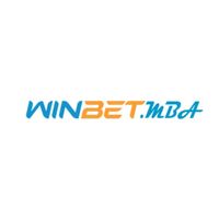 winbetmba