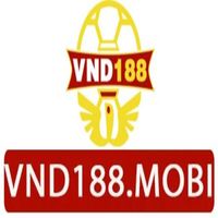 vnd188mobi