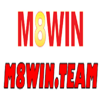 m8winteam