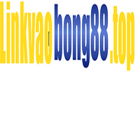 linkvaobong88top