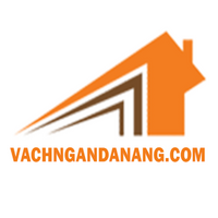 vachngandanang