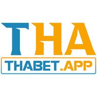 thabet_app