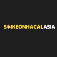 soikeonhacaiasia