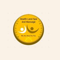 healthlandspa