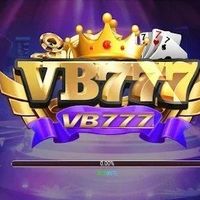 vb777live